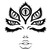 :iconr-p-porter: