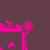:iconr-p-s: