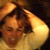 :iconr-parsons: