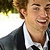 :iconr-patzz: