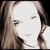 :iconr-penney-photography: