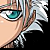 :iconr-pewzz: