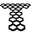 :iconR-Platypus: