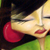 :iconr-pontello: