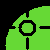 :iconr-pradilac: