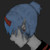 :iconr-r-c: