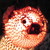 :iconr-r-e: