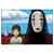 :iconr-r-rema: