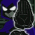 :iconr-rated-kaan: