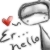 :iconr-reconditus: