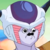 :iconr-renard: