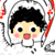 :iconr-roruae: