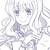:iconr-ruri: