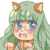 :iconr-ruri: