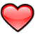 :iconr-s-f: