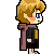 :iconr-s-frost: