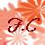 :iconr-s-miashi: