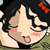 :iconr-saavedra: