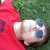 :iconr-sammy: