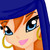 :iconr-scarlett: