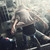 :iconr-simulated: