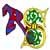 :iconr-sitner:
