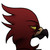:iconr-spanner: