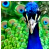 :iconr-sphotos: