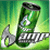 :iconr-sprouts: