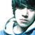 R-SRaven :iconr-sraven:
