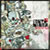 :iconR-Swanson: