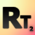 :iconr-t-2: