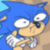 :iconr-t-bm: