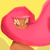 :iconR-T-yler:
