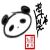 :iconr-tek: