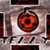 :iconr-telly: