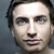 :iconr-tem: