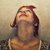 :iconr-temaki: