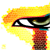 :iconr-toco:
