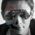 :iconr-tooax: