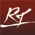 :iconr-turkmen: