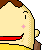 :iconr-typex:
