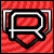 :iconr-tyst: