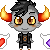 :iconr-u-b-i-i: