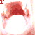 :iconR-u-D-d-Y: