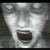 :iconr-u-done: