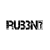 :iconr-ub3n: