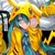 :iconr-umbleroa-r: