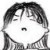 :iconr-umezaki: