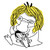 :iconr-uoi: